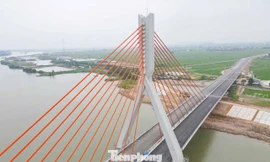 Bắc Ninh “mạnh tay” với đơn vị chậm giải ngân vốn đầu tư công.