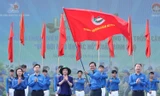 Ra quân Tháng Thanh niên 2026, đặt mục tiêu trồng một triệu cây xanh