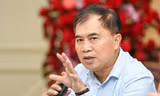 Đánh giá năng lực nhà thầu Việt Nam: Khách quan, minh bạch, công khai tuyệt đối