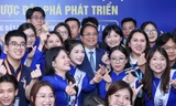 Thủ tướng dự Lễ công bố Đại học Phenikaa và chiến lược phát triển đột phá