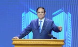 Thủ tướng Phạm Minh Chính: Đại học phải là trung tâm đổi mới sáng tạo, phục vụ phát triển đất nước bền vững