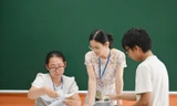 Phổ điểm thi tốt nghiệp THPT 2025: Môn Toán tăng mạnh điểm 10, Tiếng Anh nhiều bài dưới trung bình