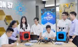 Bộ GD - ĐT ‘vẽ lại’ hệ sinh thái khởi nghiệp học đường