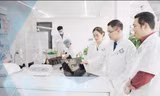 Sinh viên thế hệ mới: Nắm bắt kỷ nguyên của những cơ hội đột phá