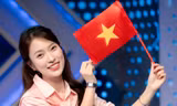 Từ gia sư đến content creator: Sinh viên kể chuyện ‘công việc đầu đời’ đầy màu sắc