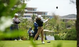Sẵn sàng cho Giải Vô địch Golf Quốc gia – Gia Lai 2025