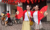 Kinh nghiệm xem hợp luyện A80 lần 2 từ khán giả và MC truyền hình