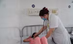 Đề xuất phạt chủ cơ sở bánh mì ở Vũng Tàu sau vụ hàng chục người nhập viện