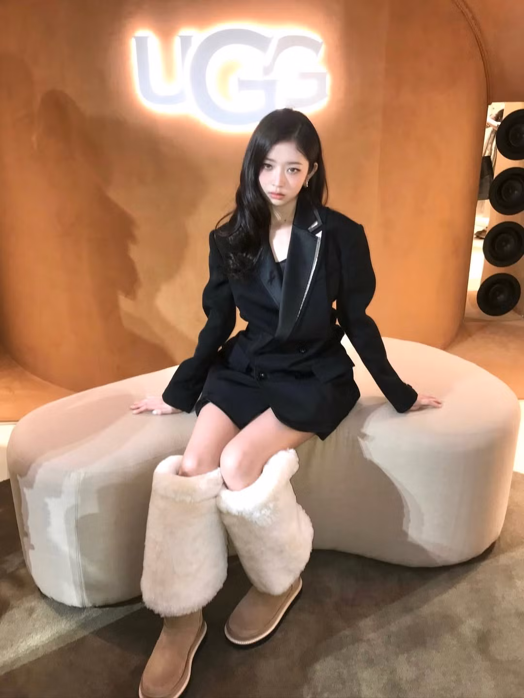 ugg-uggdosan.jpg