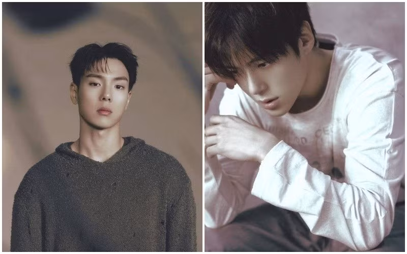monsta-x.jpg