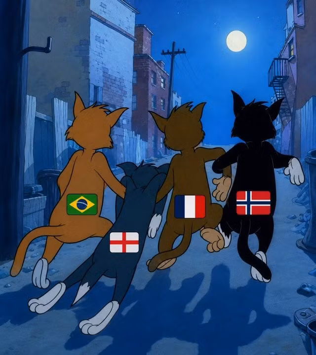 hnte9b-wqaa0xsg.jpg