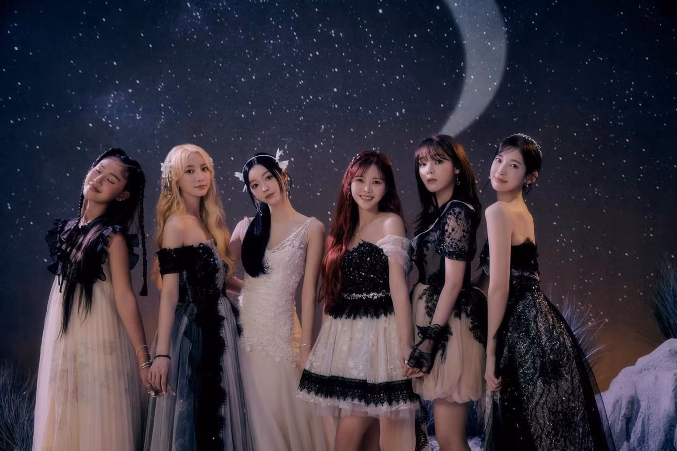oh-my-girl.jpg