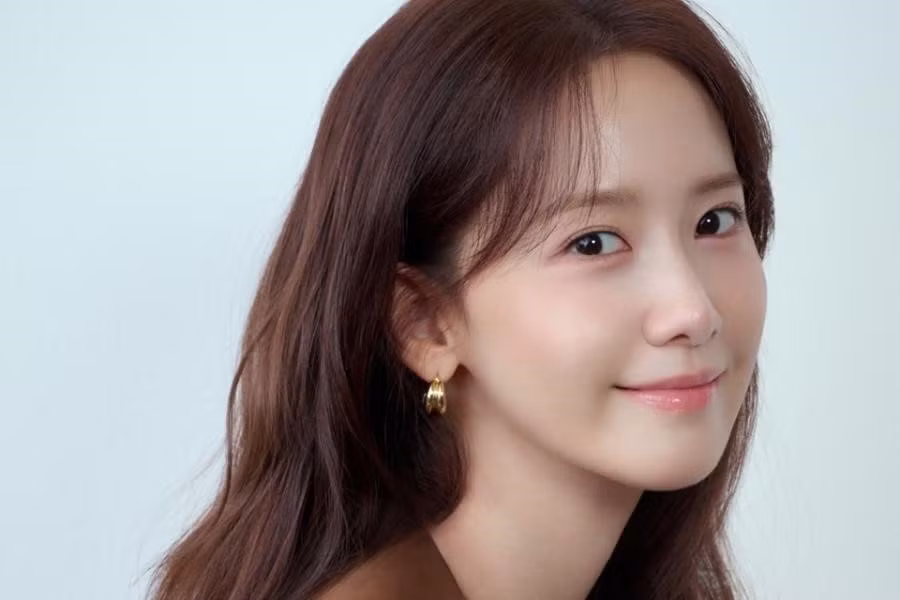 im-yoona.jpg