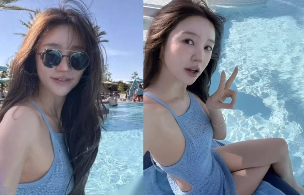 yoon-eun-hye.jpg
