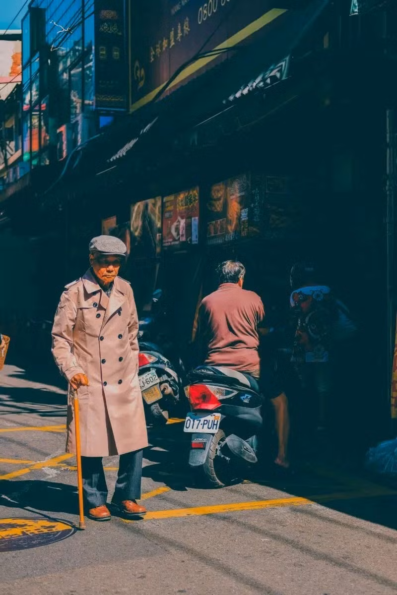 cu-ong-dai-loan.jpg