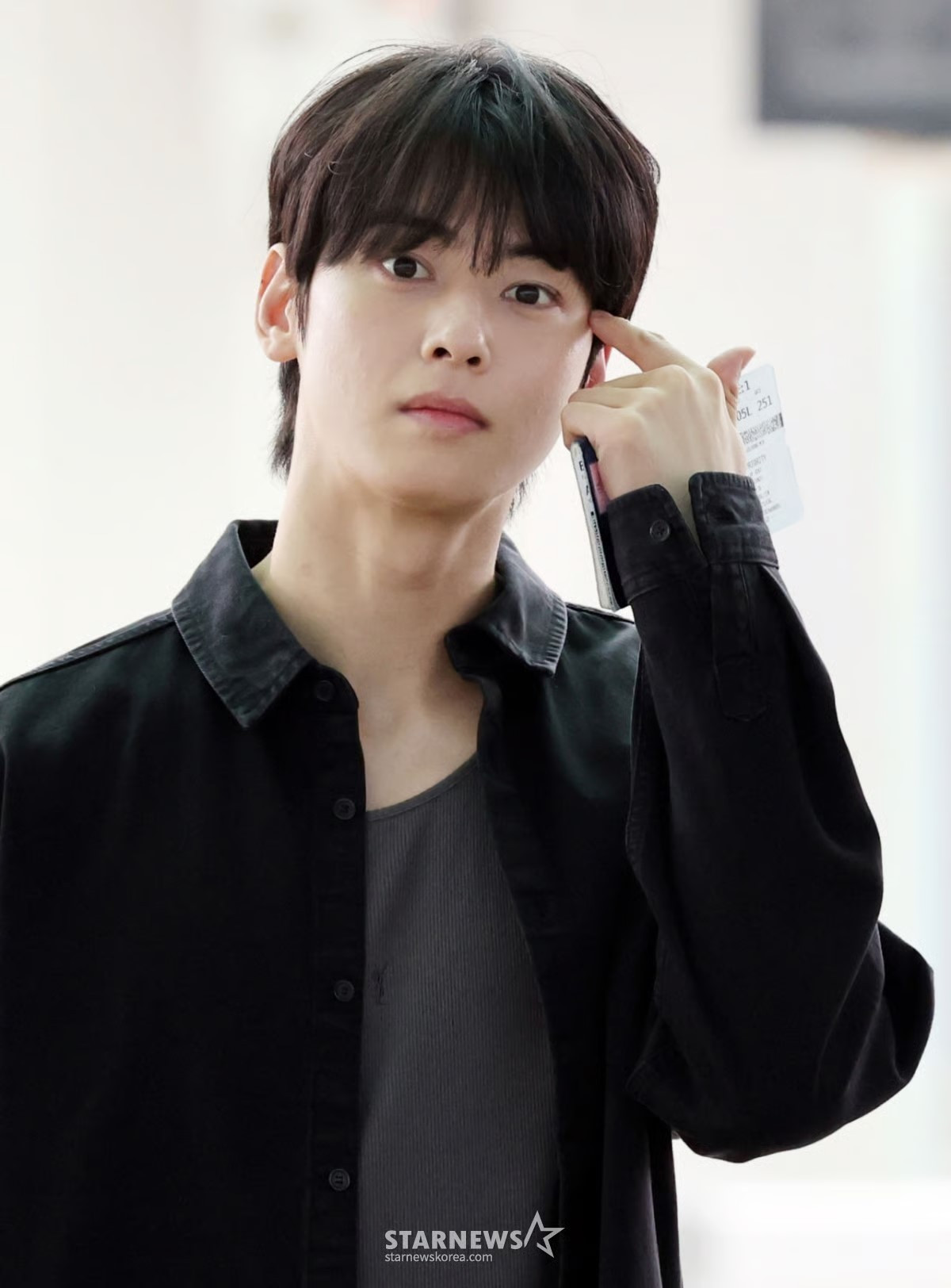 cha-eun-woo.jpg