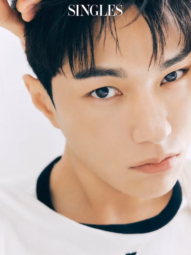l.jpg