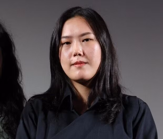 jin-mi-song.jpg
