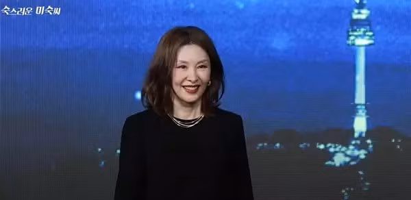 dien-vien-gao-coi.jpg
