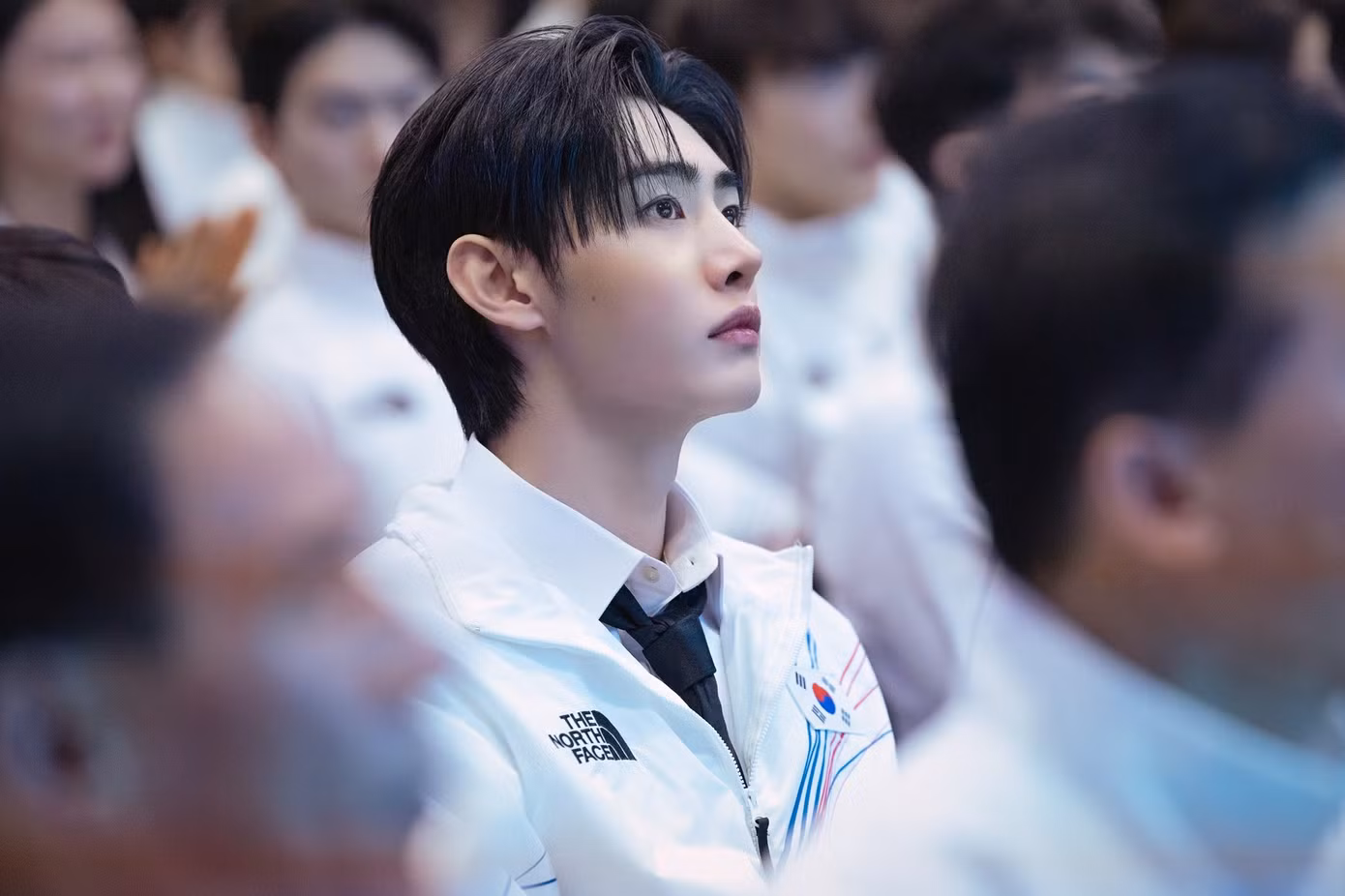 sunghoon-2.jpg