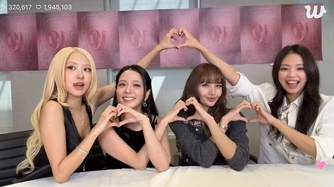blackpink.jpg