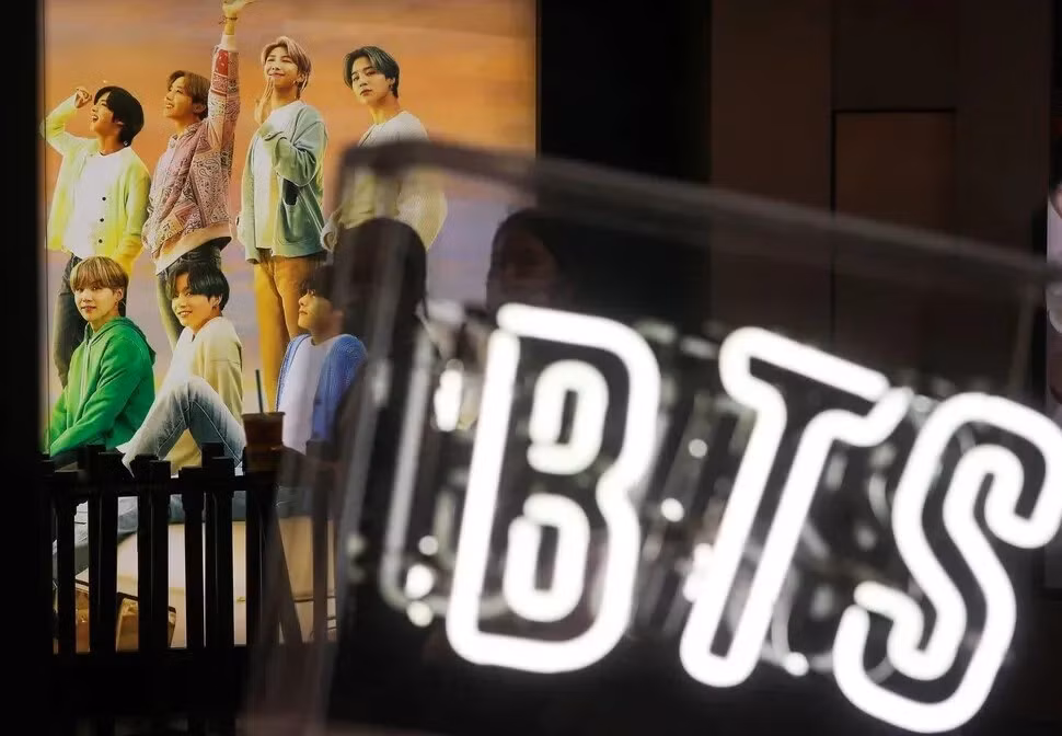 bts.jpg