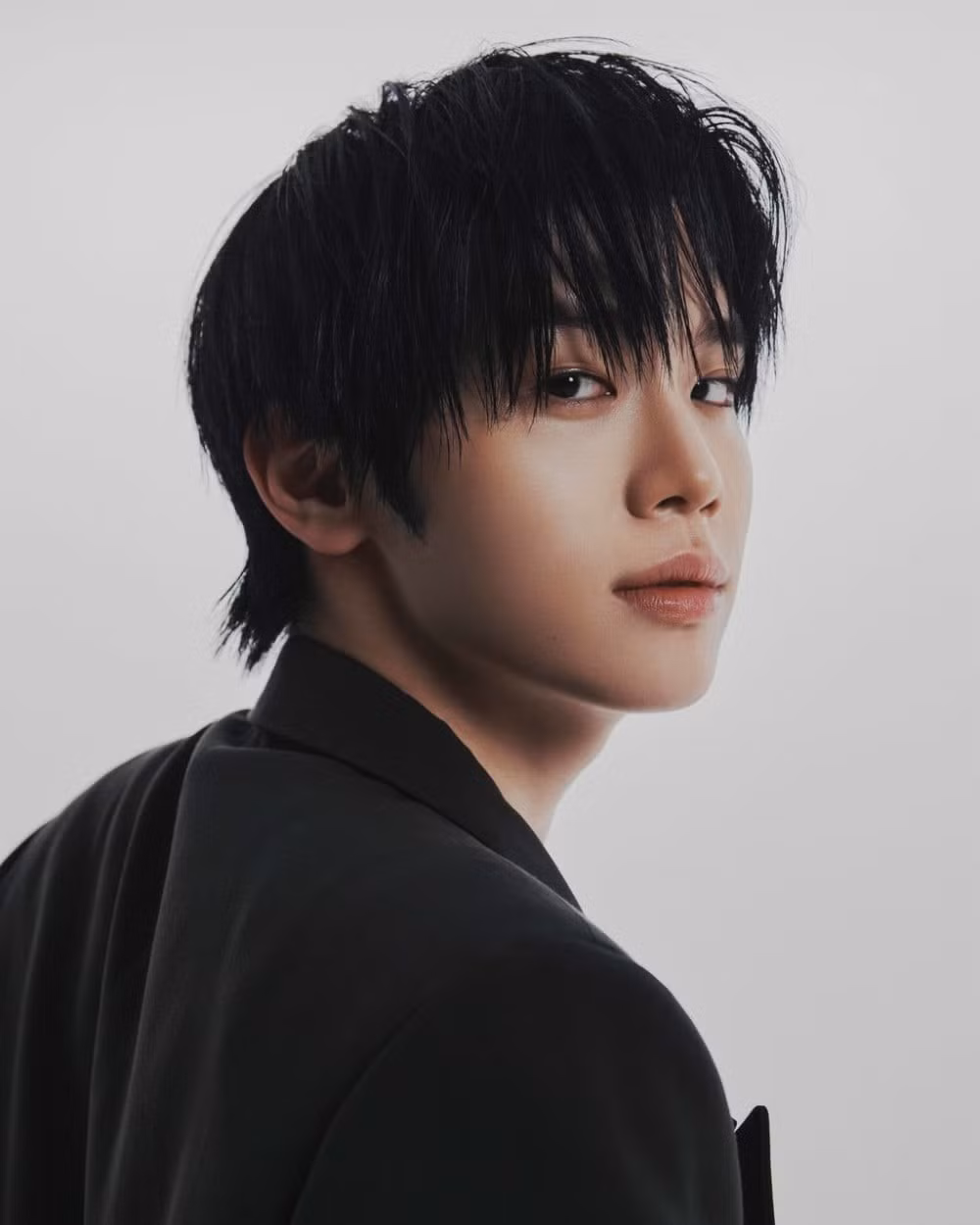 kim-tae-rae.jpg