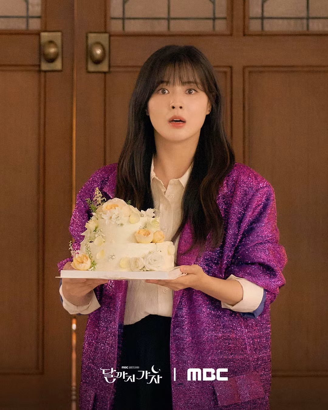 lee-sun-bin-1.jpg