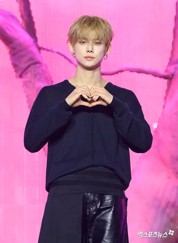 yeonjun.jpg