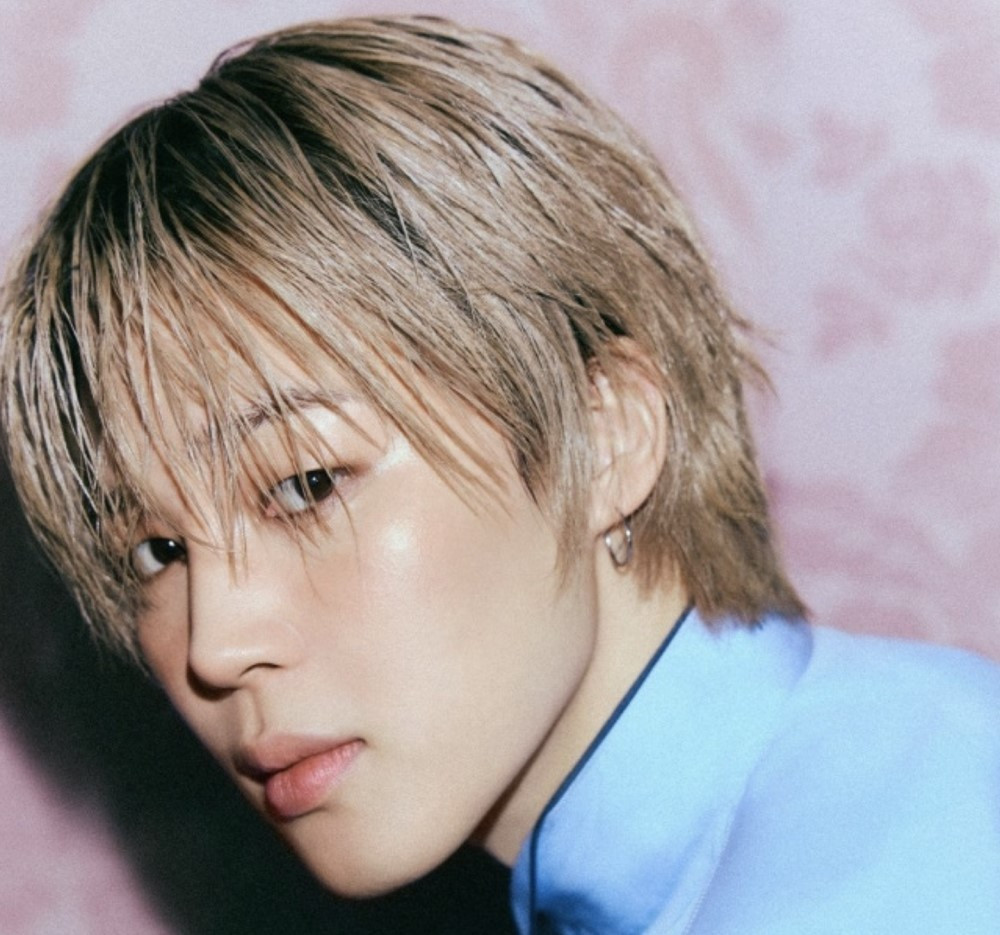 jimin-1.jpg