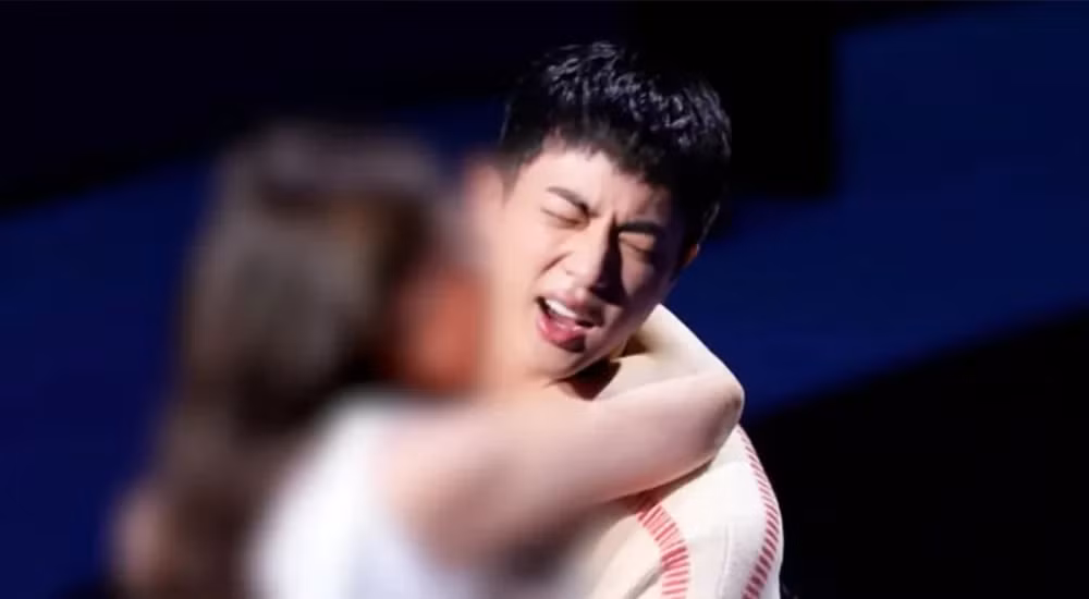 jin-bts.png
