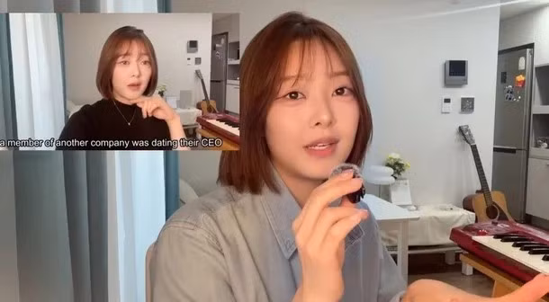hyogyeong.jpg