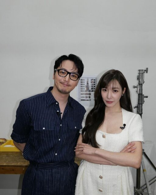 240514-tiffany-with-fellow-uncle-samsik-cast-member-byun-yo-v0-8a7jhw62zc0d1-512x640.jpg