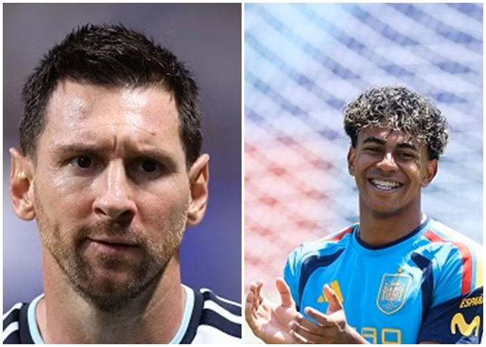yamal-messi.jpg