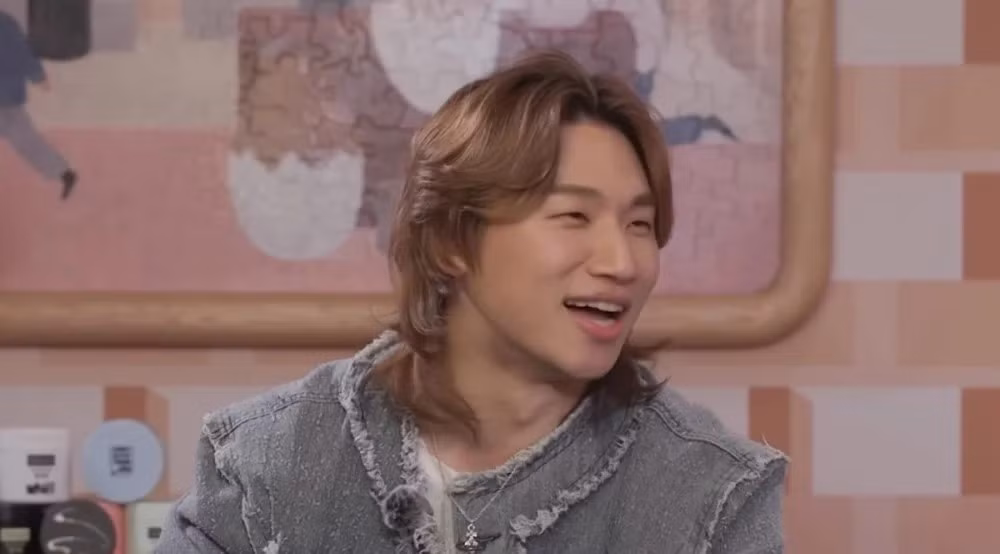 daesung.jpg