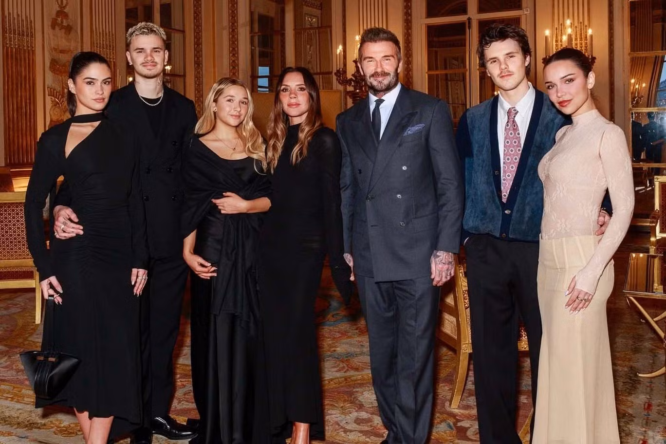 gia-dinh-beckham.jpg