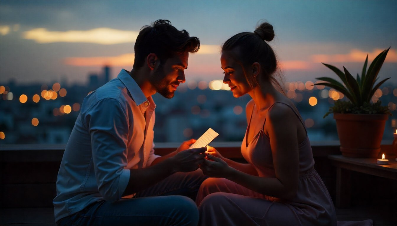 dusk-love-note-on-rooftop.jpg