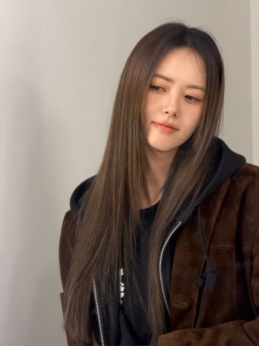 1763322131-cyglxn.jpg