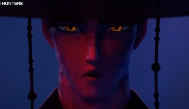 kpop.jpg