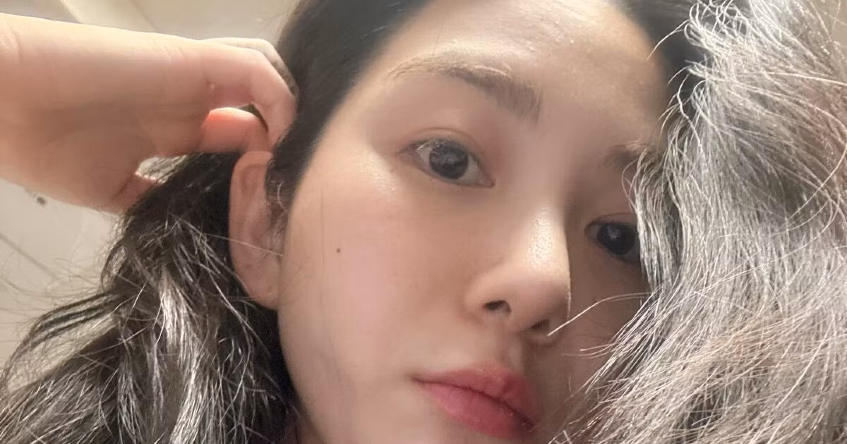 kwon-mina.jpg