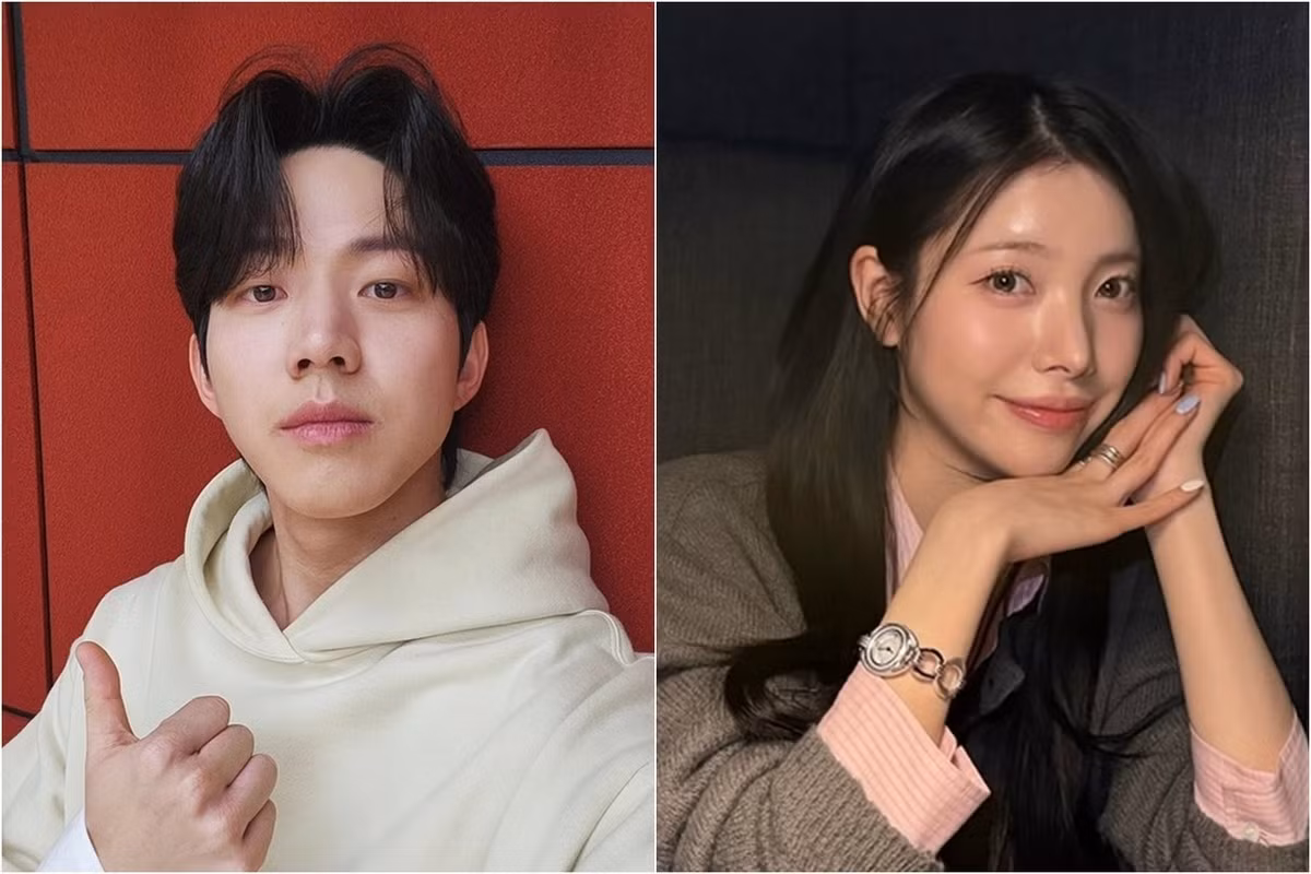 dowoon.jpg