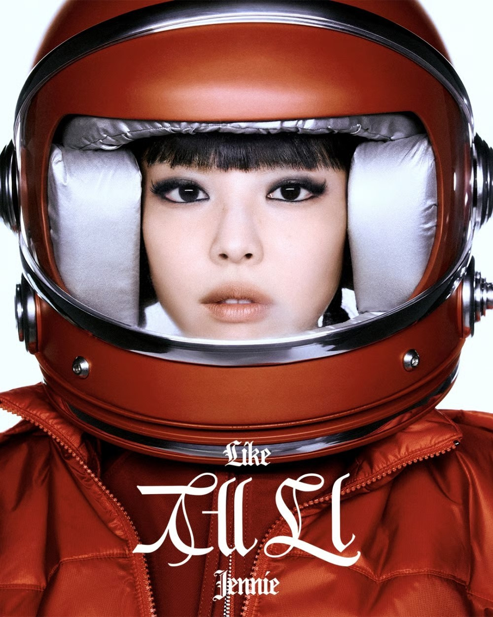 like-jennie.jpg