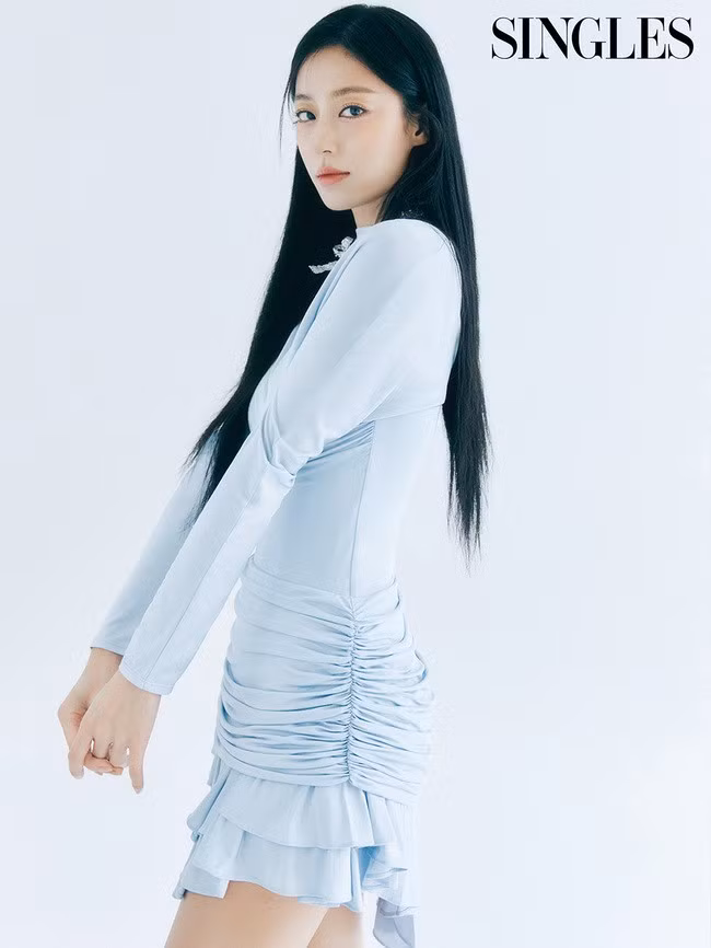 kang.jpg