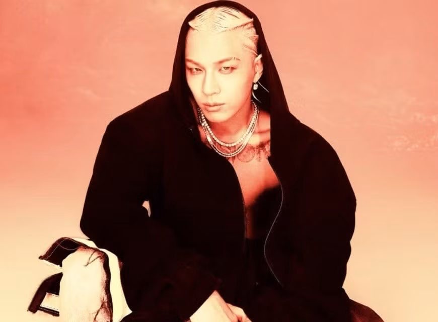 taeyang.jpg