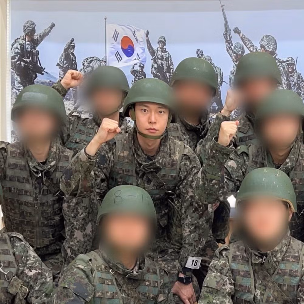 doyoung.jpg
