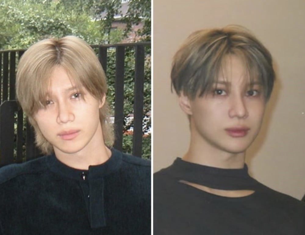 taemin.jpg
