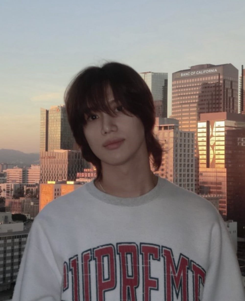 taemin-1.jpg