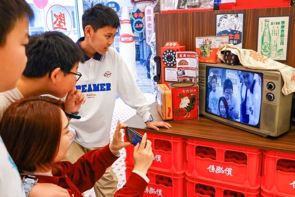 hong-kong-1.jpg