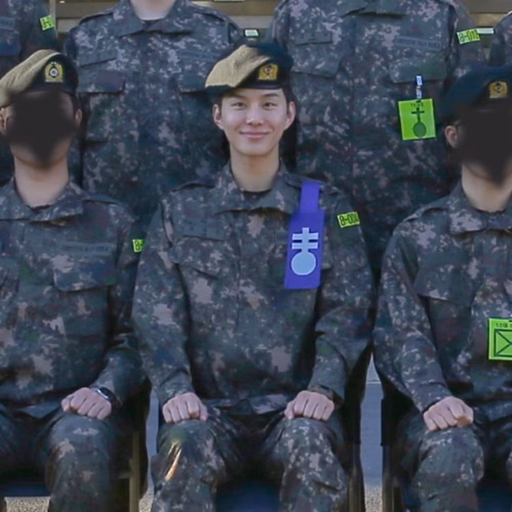 jungwoo.jpg