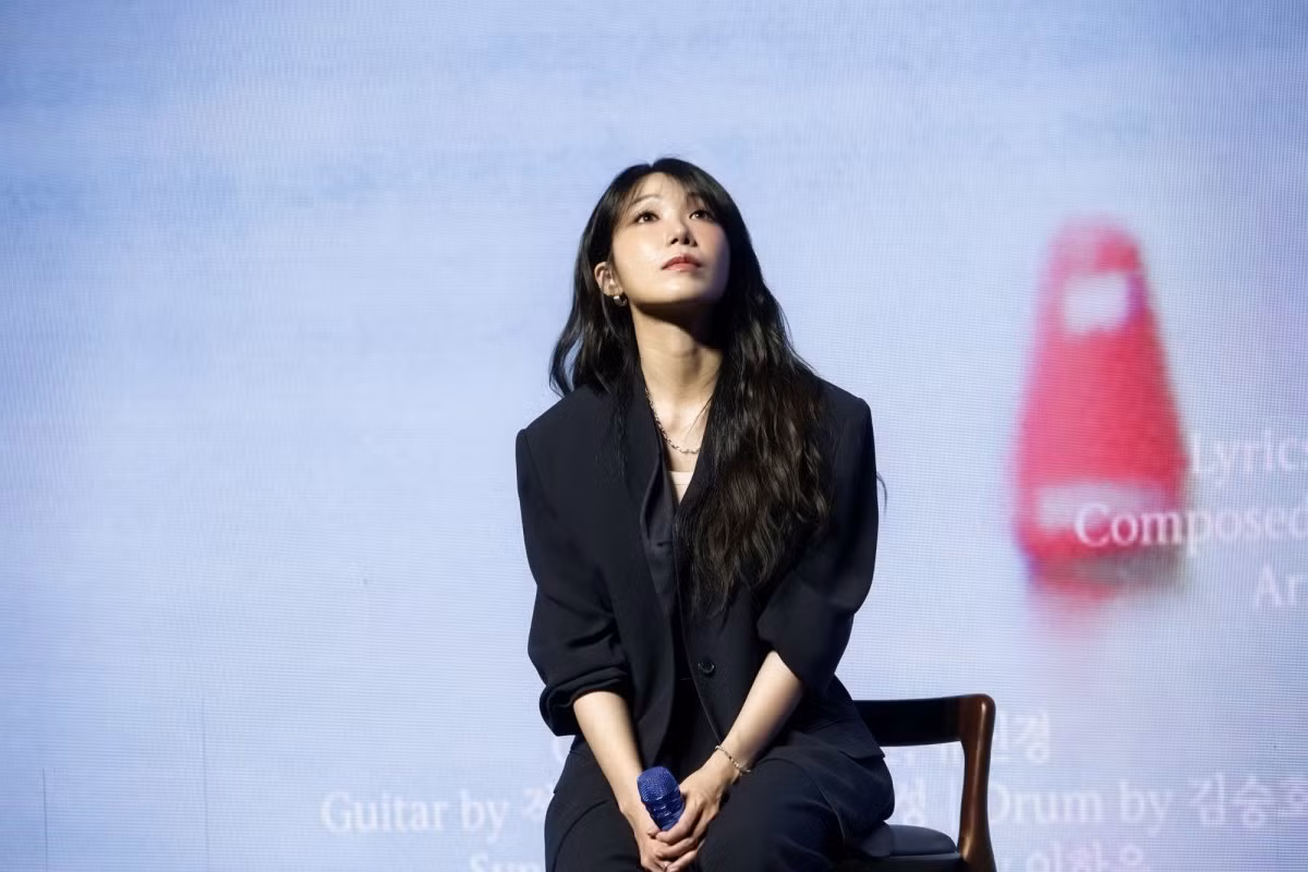 260810144649.jpg